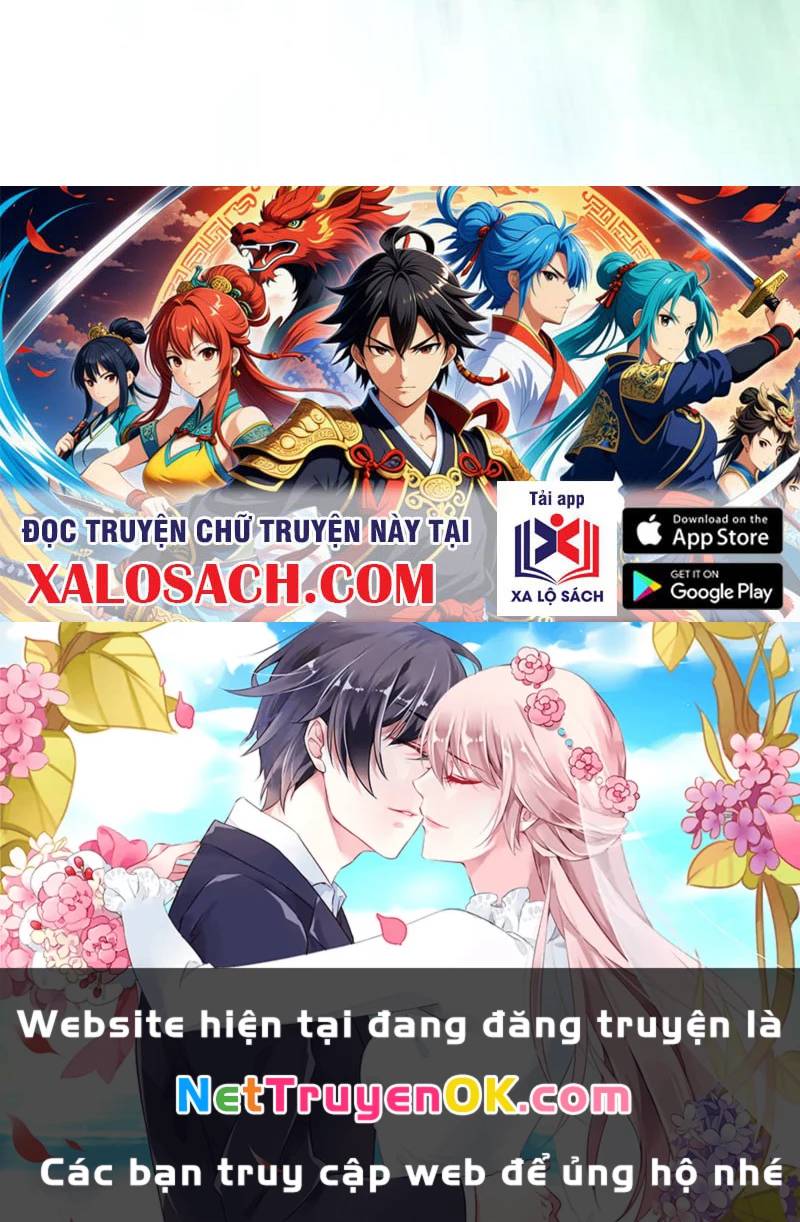 Vạn Cổ Chí Tôn Chap 366 - Next Chap 367