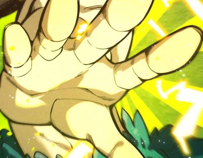 Vạn Cổ Chí Tôn Chap 366 - Next Chap 367