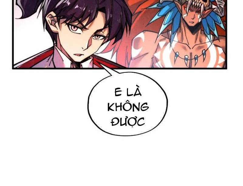 Vạn Cổ Chí Tôn Chap 366 - Next Chap 367