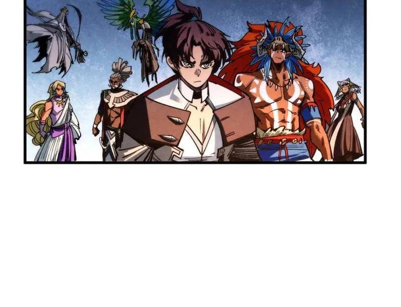 Vạn Cổ Chí Tôn Chap 366 - Next Chap 367