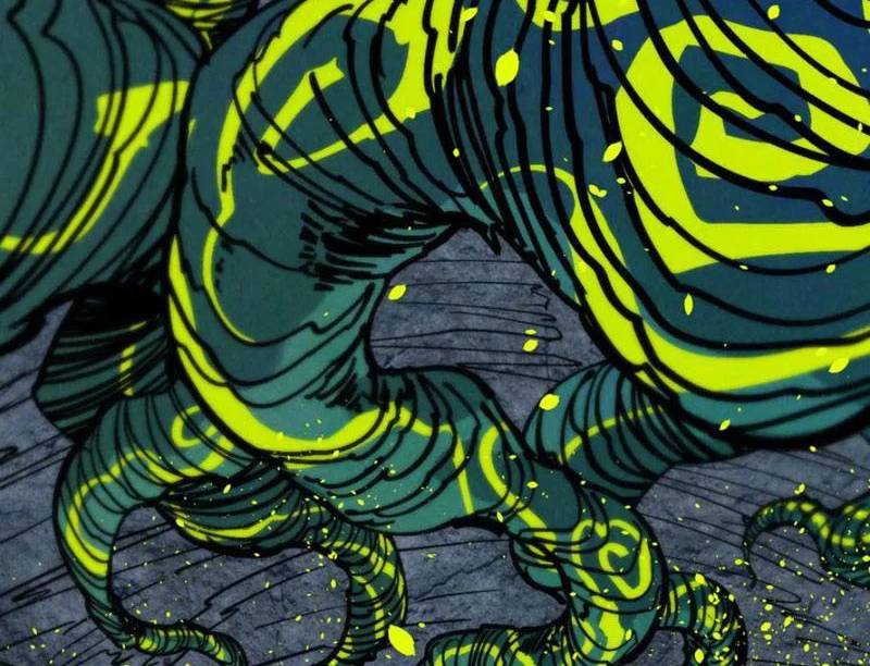 Vạn Cổ Chí Tôn Chap 366 - Next Chap 367