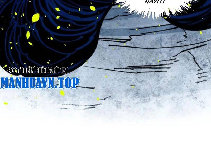 Vạn Cổ Chí Tôn Chap 366 - Next Chap 367