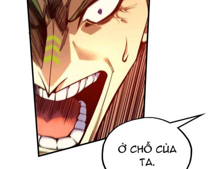 Vạn Cổ Chí Tôn Chap 367 - Next Chap 368