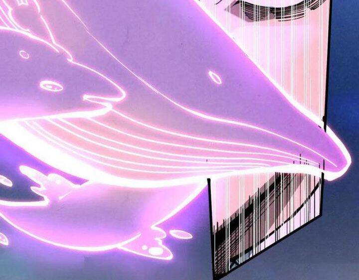 Vạn Cổ Chí Tôn Chap 367 - Next Chap 368