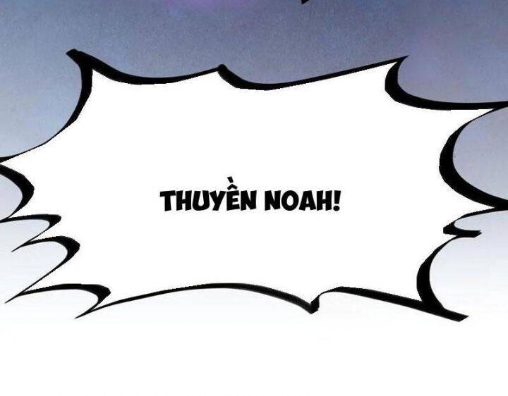 Vạn Cổ Chí Tôn Chap 367 - Next Chap 368