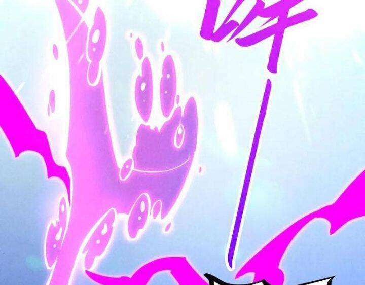 Vạn Cổ Chí Tôn Chap 367 - Next Chap 368