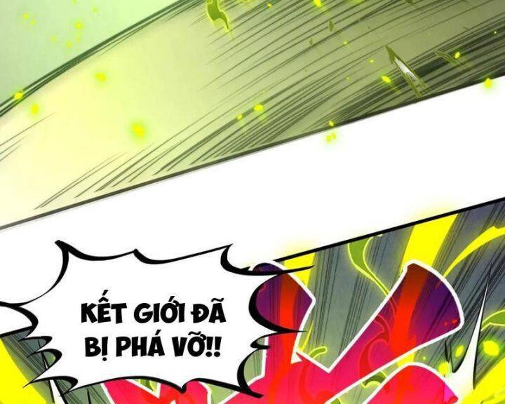 Vạn Cổ Chí Tôn Chap 367 - Next Chap 368