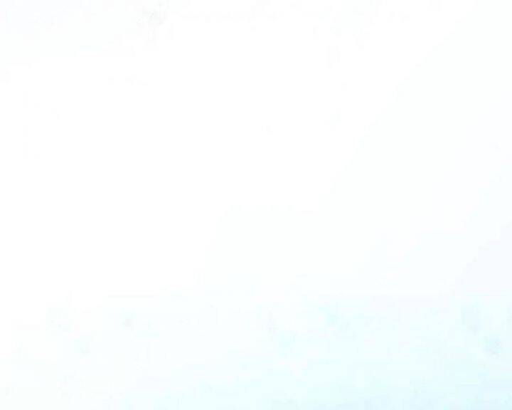 Vạn Cổ Chí Tôn Chap 367 - Next Chap 368