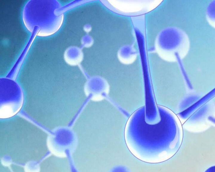 Vạn Cổ Chí Tôn Chap 367 - Next Chap 368