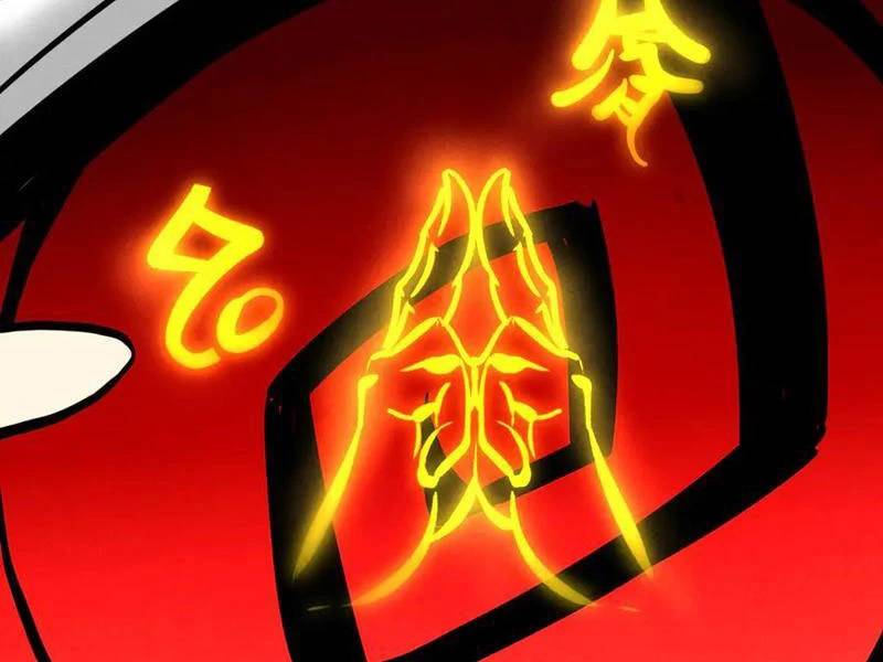 Vạn Cổ Chí Tôn Chap 369 - Next Chap 370