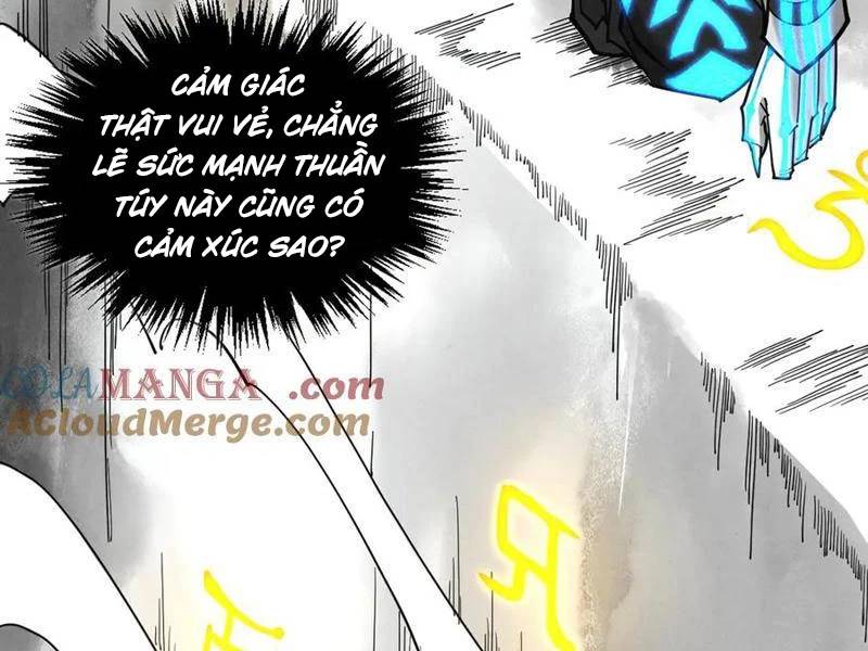 Vạn Cổ Chí Tôn Chap 369 - Next Chap 370