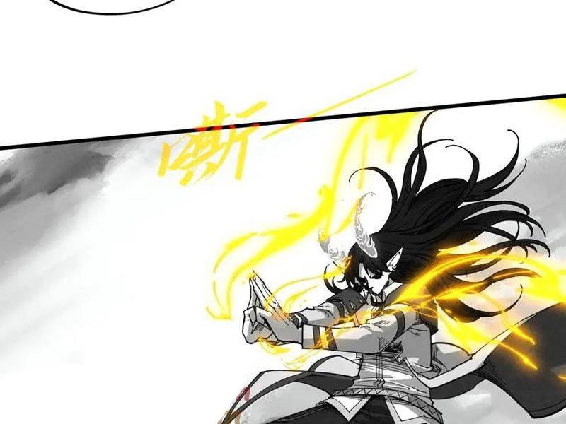 Vạn Cổ Chí Tôn Chap 369 - Next Chap 370