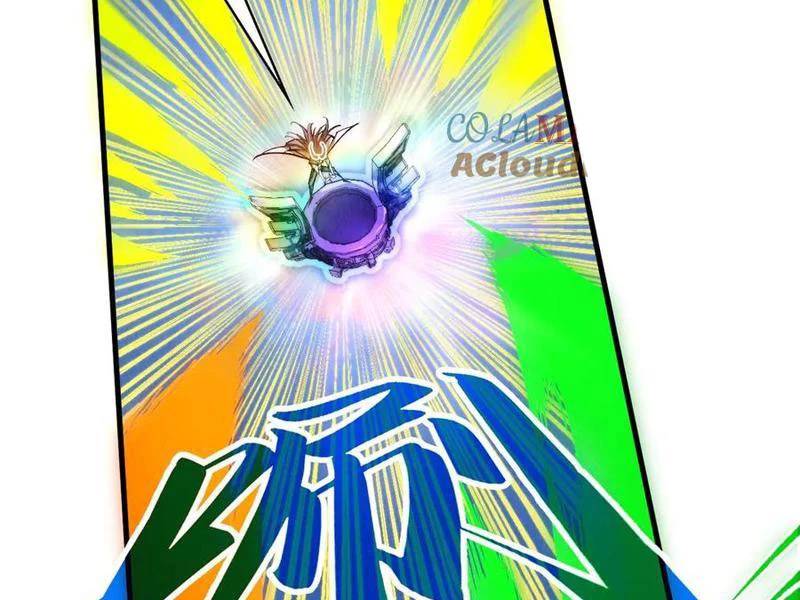 Vạn Cổ Chí Tôn Chap 369 - Next Chap 370