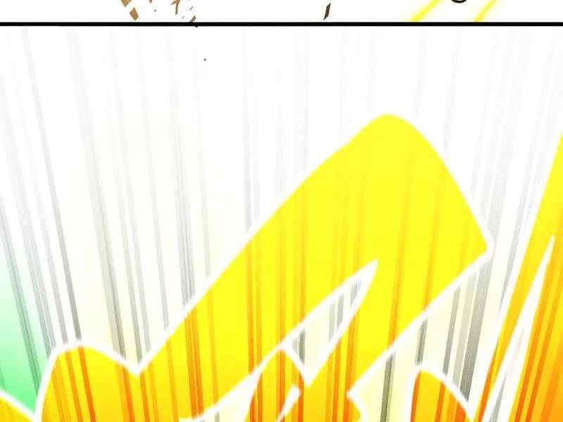 Vạn Cổ Chí Tôn Chap 369 - Next Chap 370