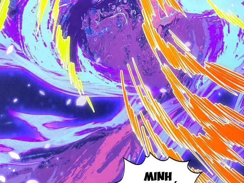 Vạn Cổ Chí Tôn Chap 369 - Next Chap 370