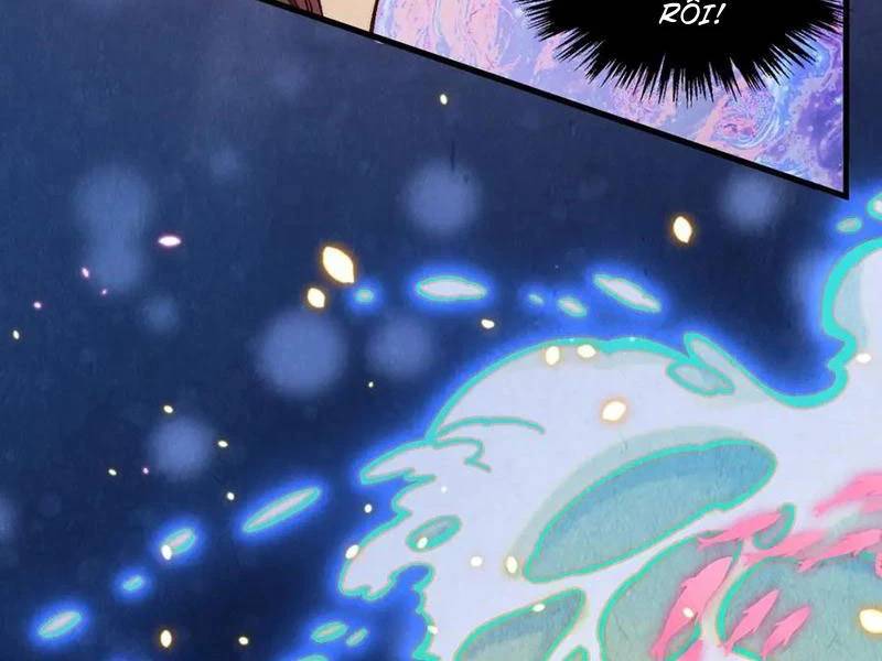 Vạn Cổ Chí Tôn Chap 369 - Next Chap 370