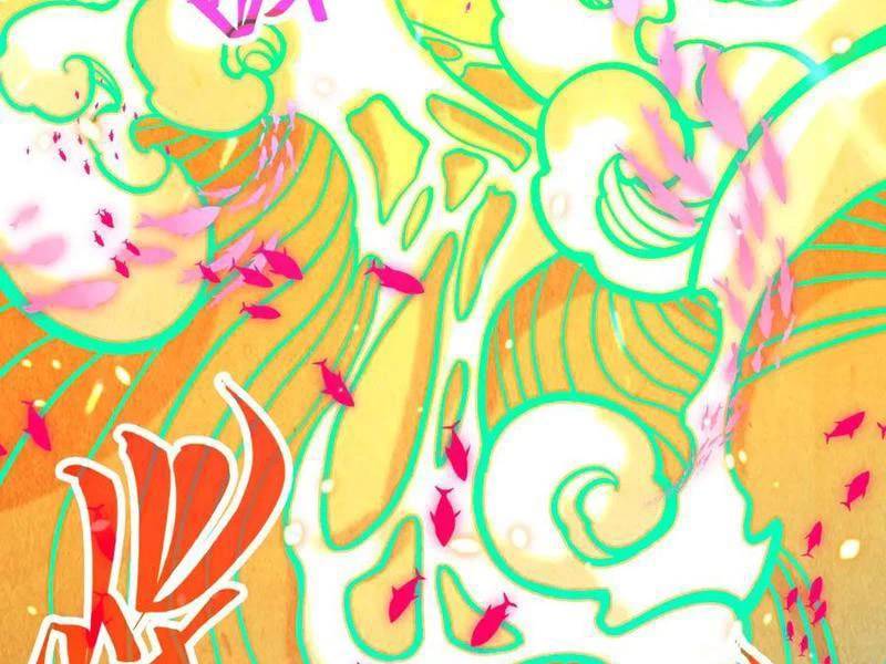 Vạn Cổ Chí Tôn Chap 369 - Next Chap 370