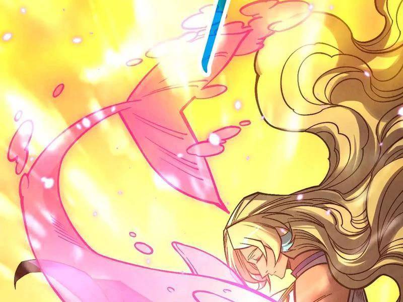 Vạn Cổ Chí Tôn Chap 369 - Next Chap 370