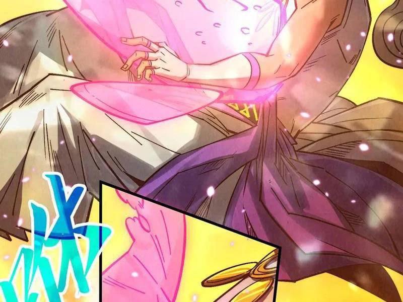 Vạn Cổ Chí Tôn Chap 369 - Next Chap 370