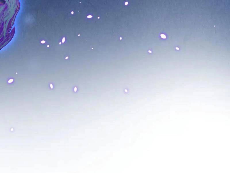 Vạn Cổ Chí Tôn Chap 369 - Next Chap 370