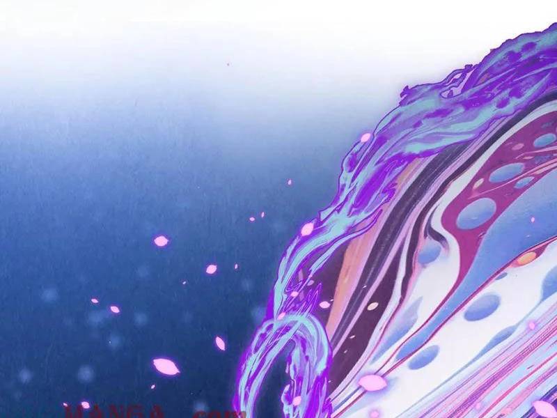 Vạn Cổ Chí Tôn Chap 369 - Next Chap 370