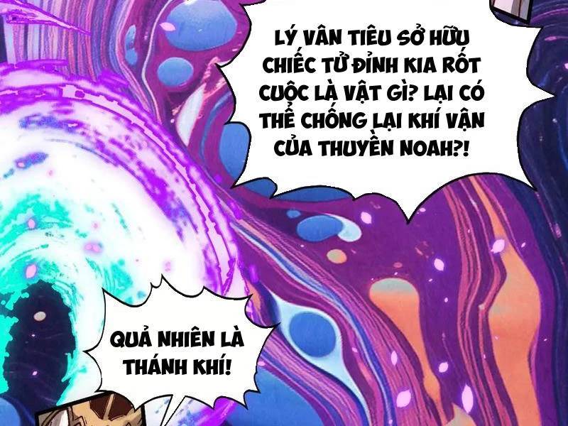Vạn Cổ Chí Tôn Chap 369 - Next Chap 370
