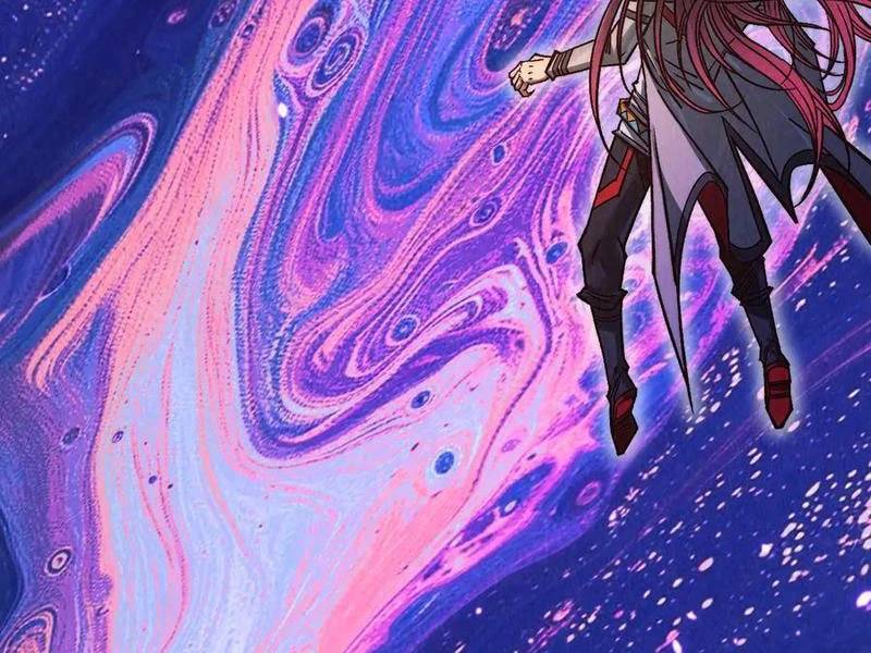 Vạn Cổ Chí Tôn Chap 369 - Next Chap 370