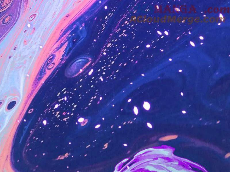 Vạn Cổ Chí Tôn Chap 369 - Next Chap 370