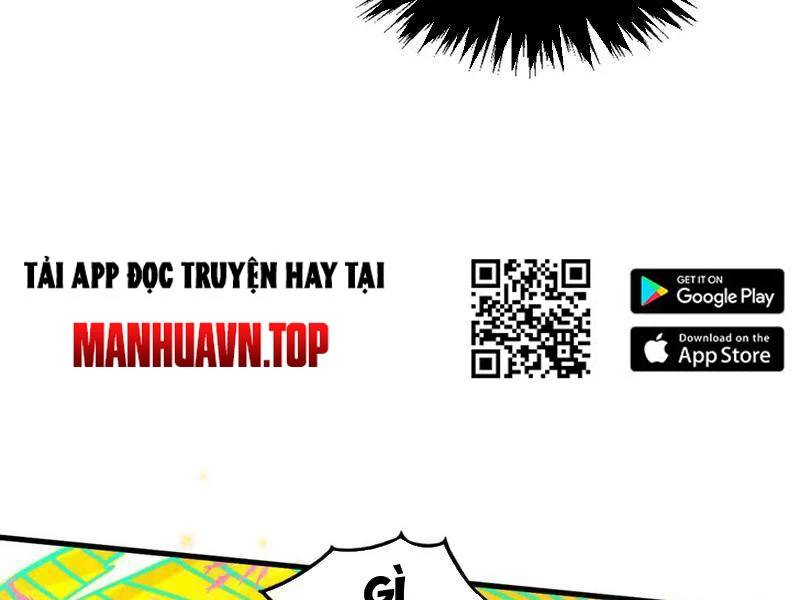 Vạn Cổ Chí Tôn Chap 369 - Next Chap 370