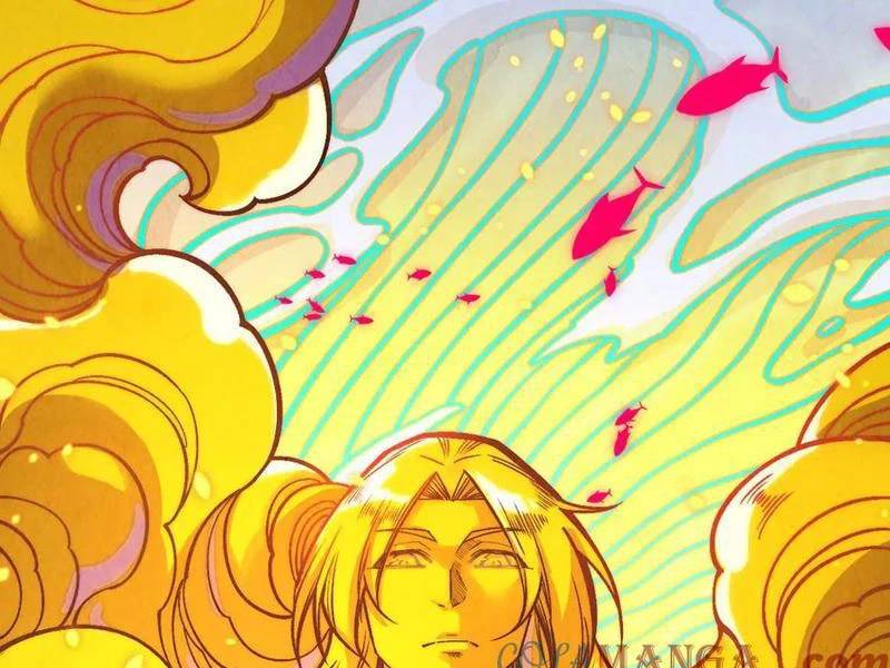 Vạn Cổ Chí Tôn Chap 369 - Next Chap 370