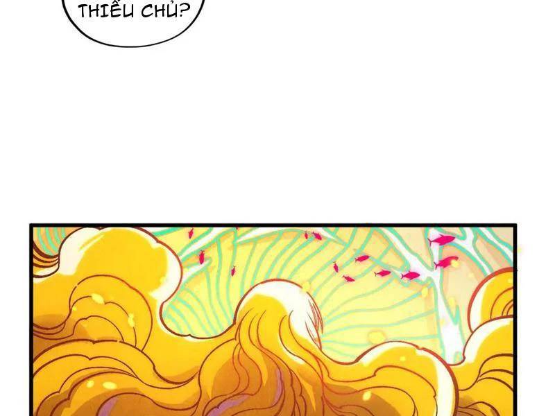 Vạn Cổ Chí Tôn Chap 369 - Next Chap 370