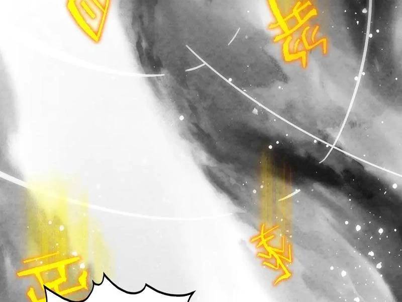 Vạn Cổ Chí Tôn Chap 369 - Next Chap 370