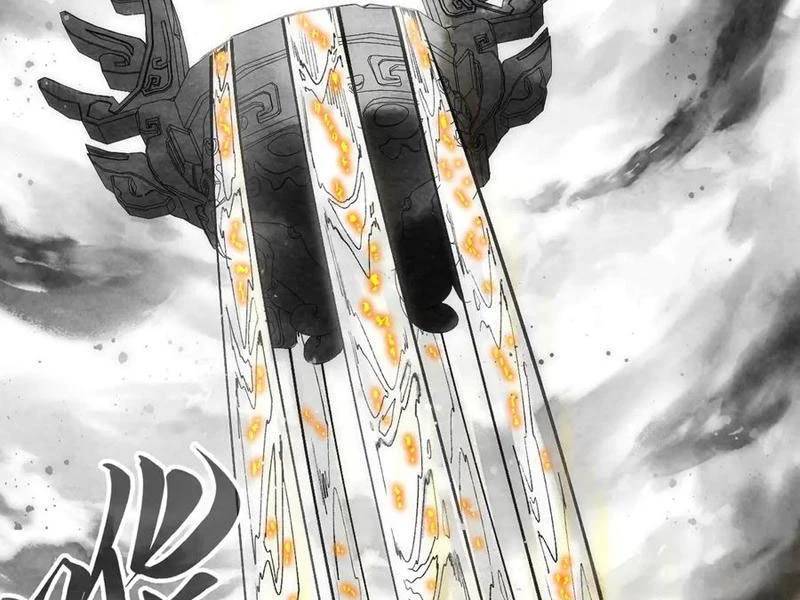 Vạn Cổ Chí Tôn Chap 369 - Next Chap 370