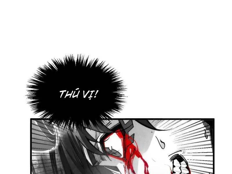 Vạn Cổ Chí Tôn Chap 369 - Next Chap 370