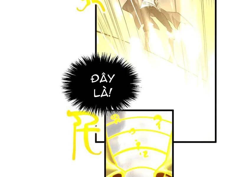 Vạn Cổ Chí Tôn Chap 369 - Next Chap 370