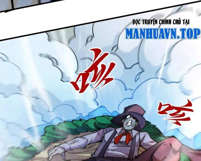 Vạn Cổ Chí Tôn Chap 373 - Next Chap 374