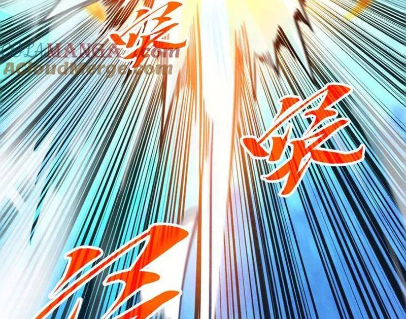 Vạn Cổ Chí Tôn Chap 373 - Next Chap 374