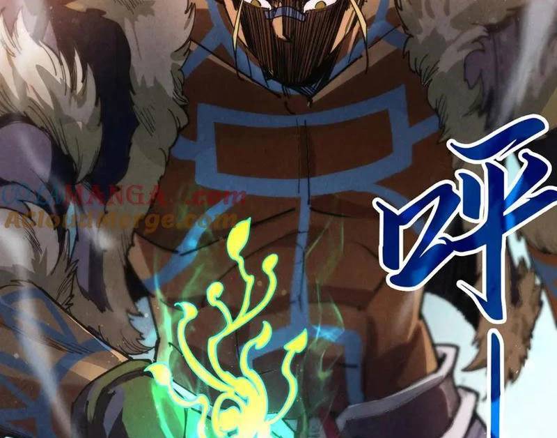 Vạn Cổ Chí Tôn Chap 373 - Next Chap 374