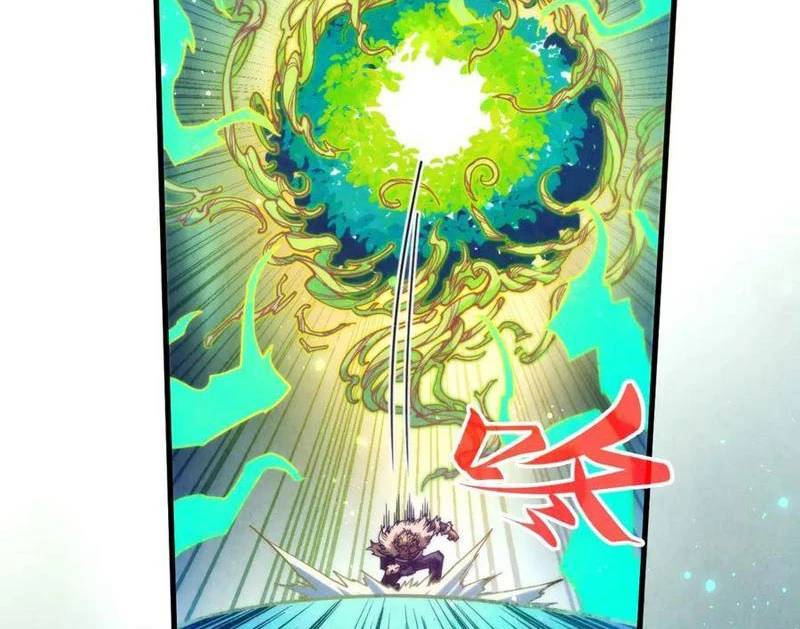 Vạn Cổ Chí Tôn Chap 373 - Next Chap 374