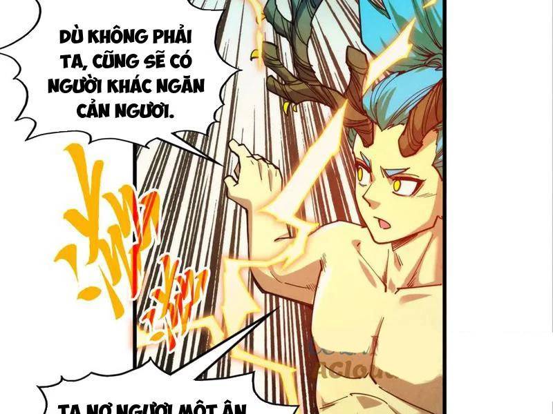 Vạn Cổ Chí Tôn Chap 370 - Next Chap 371