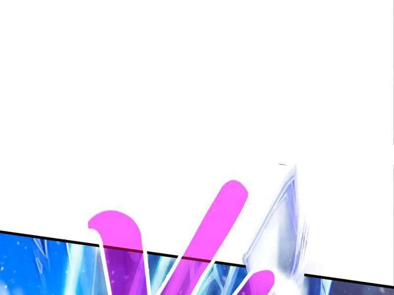 Vạn Cổ Chí Tôn Chap 370 - Next Chap 371