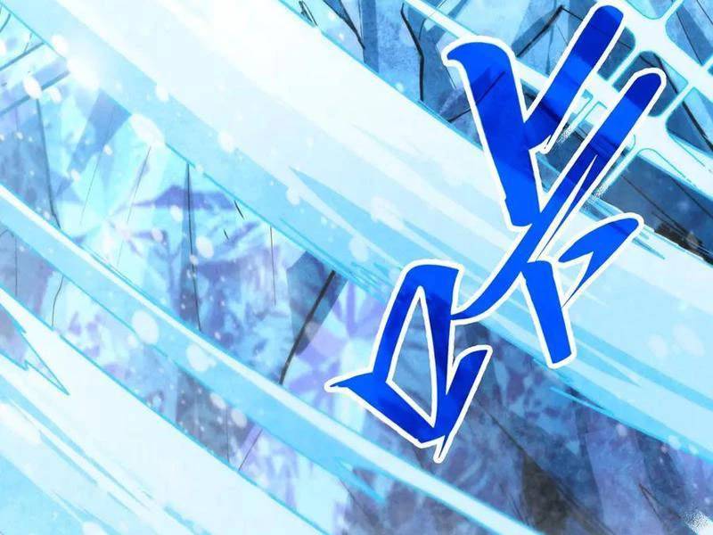 Vạn Cổ Chí Tôn Chap 370 - Next Chap 371