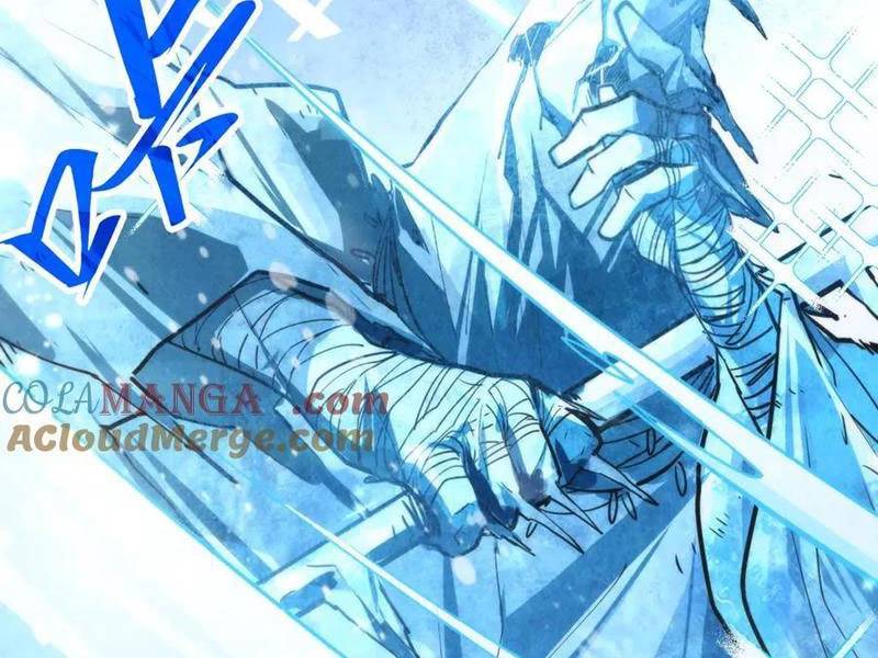 Vạn Cổ Chí Tôn Chap 370 - Next Chap 371