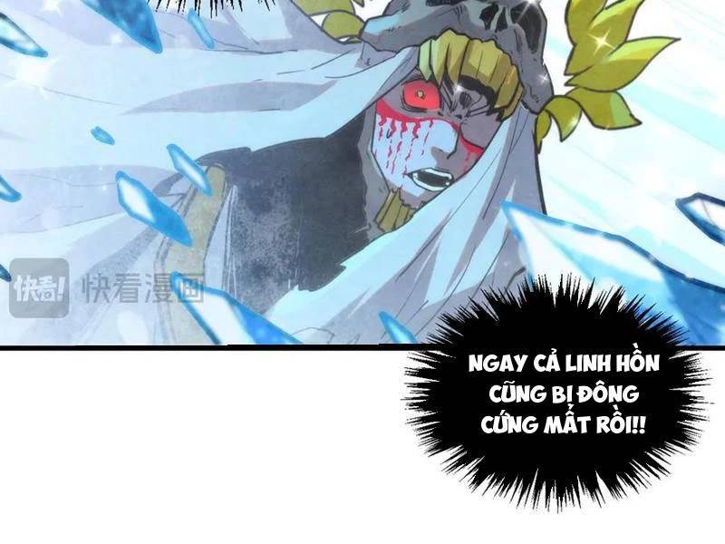 Vạn Cổ Chí Tôn Chap 370 - Next Chap 371