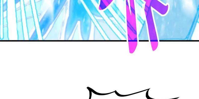 Vạn Cổ Chí Tôn Chap 370 - Next Chap 371