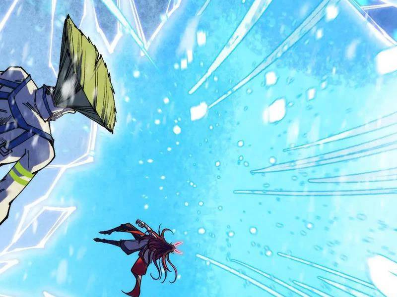 Vạn Cổ Chí Tôn Chap 370 - Next Chap 371