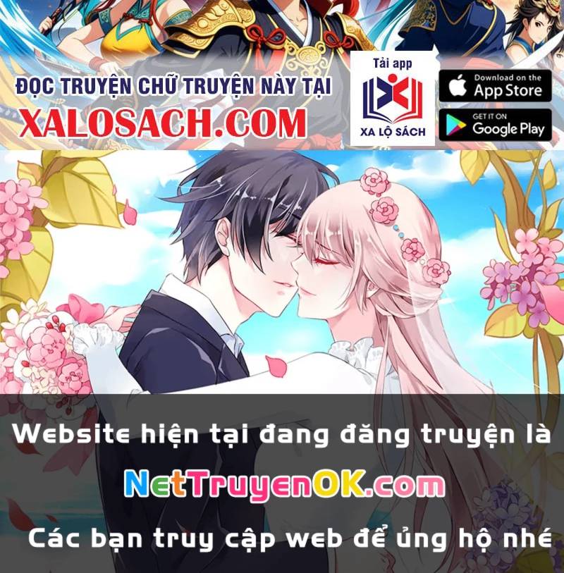 Vạn Cổ Chí Tôn Chap 370 - Next Chap 371