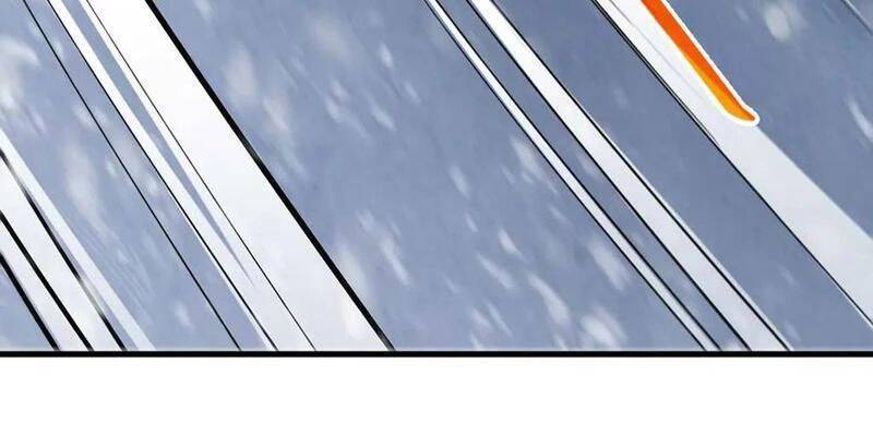 Vạn Cổ Chí Tôn Chap 371 - Next Chap 372