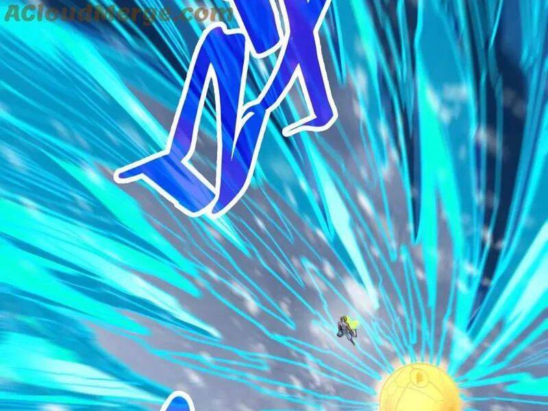 Vạn Cổ Chí Tôn Chap 371 - Next Chap 372