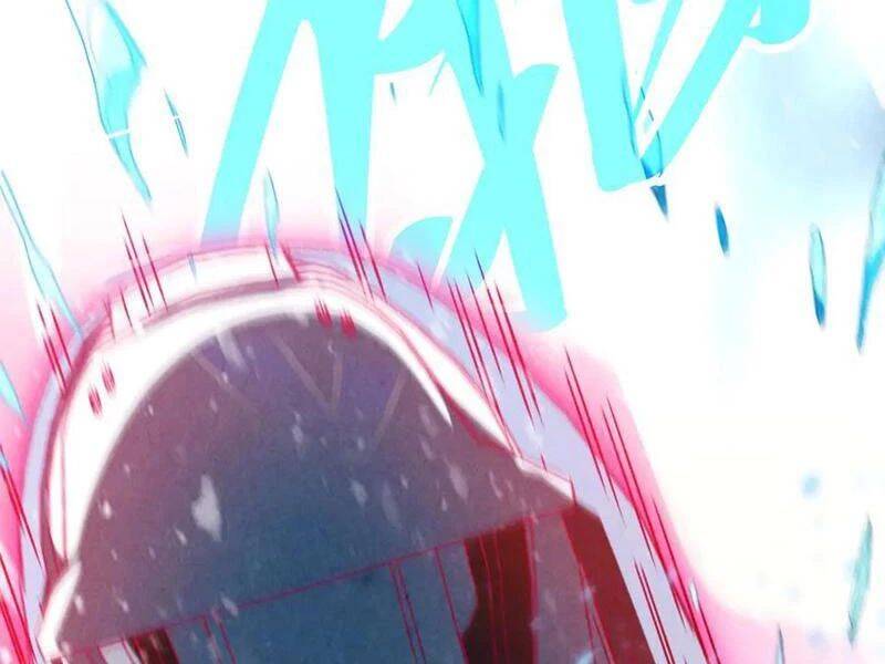 Vạn Cổ Chí Tôn Chap 371 - Next Chap 372